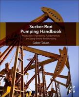 Sucker Rod Pump Handbook
