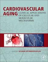 Cardiovascular Aging