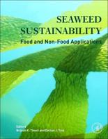 Seaweed Sustainability