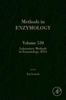 Laboratory Methods in Enzymology