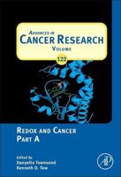 Redox and Cancer. Part A