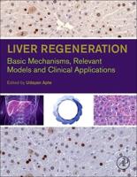 Liver Regeneration