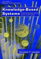 Knowledge-based System