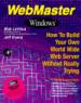 WebMaster Windows