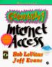 Cheap and Easy Internet Access