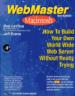WebMaster Macintosh