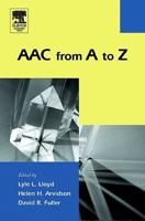 AAC from A to Z