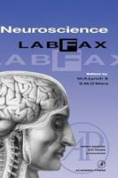 Neuroscience Labfax