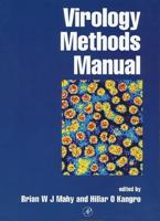 Virology Methods Manual
