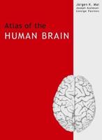 Atlas of the Human Brain