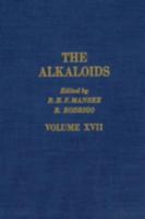 The Alkaloids Vol.17