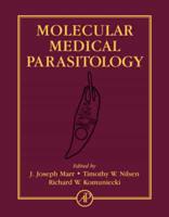 Molecular Medical Parisitology