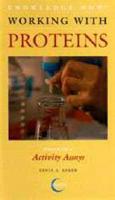 Working With Proteins, Six-Volume Set
