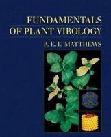 Fundamentals of Plant Virology
