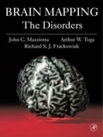 Brain Mapping. The Disorders