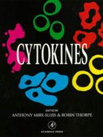 Cytokines