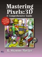 Mastering PiXELS 3D