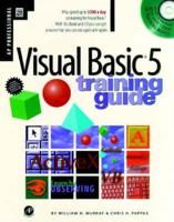 Visual Basic 5 Training Guide