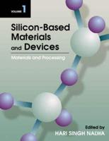 Silicon-Based Material and Devices