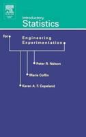 Introductory Statistics for Engineering Experimentation