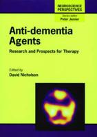 Anti-Dementia Agents