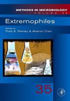 Extremophiles