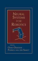 Neural Systems for Robotics