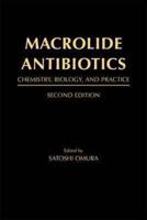 Macrolide Antibiotics