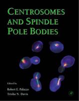 Centrosomes and Spindle Pole Bodies