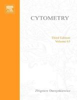 Cytometry. Part A