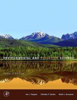 Environmental & Pollution Science