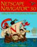 Netscape Navigator 3.0