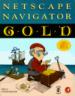 Netscape Navigator Gold