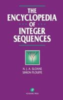 Encyclopedia of Integer Sequences