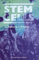 Stem Cells