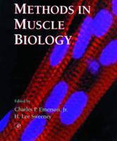 Methods in Muscle Biology
