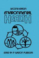 Environmental Health