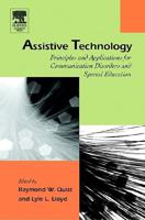 Assistive Technology