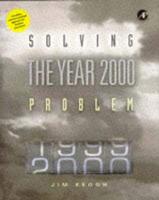 Solving the Year 2000 Problem