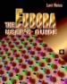 The Eudora User's Guide