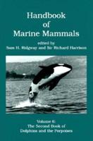 The Second Book of Dolphins and the Porpoises