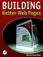 Building Better Web Pages