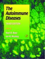 The Autoimmune Diseases