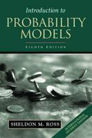 Introduction to Probability Models