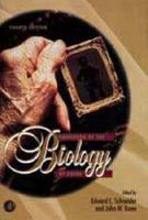 Handbook of the Biology of Aging