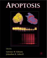 Apoptosis