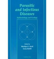 Parasitic and Infectious Diseases