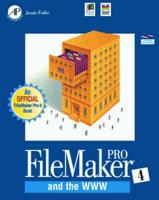 FileMaker Pro 4 and the World Wide Web