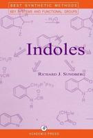 Indoles (Best Synthetic Methods S.)