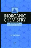 Inorganic Chemistry